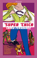 Cover of Super Chica