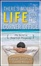 Cover of 'There's More to Life Than the Corner Office'