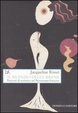 Cover of Il silenzio delle sirene