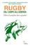 Cover of Rugby: dal campo all'azienda