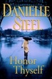 Cover of Honor Thyself