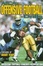Cover of Afca's Offensive Football Drills