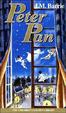 Cover of Peter Pan