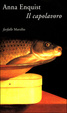 Cover of Il capolavoro