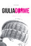 Cover of Giulia dorme