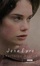 Cover of Jane Eyre
