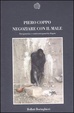 Cover of Negoziare con il male