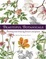 Cover of "Beautiful Botanicals"