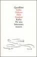 Cover of Kafka