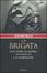 Cover of La brigata