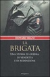 Cover of La brigata