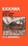 Cover of "Ka'a'awa"