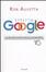Cover of Effetto Google