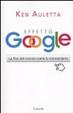 Cover of Effetto Google