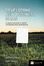 Cover of Developing New Business Ideas