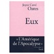 Cover of Eux