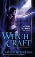 Cover of Witch Craft