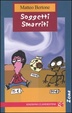 Cover of Soggetti smarriti