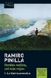 Cover of VERDES VALLES, COLINAS ROJAS