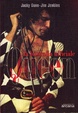 Cover of Queen