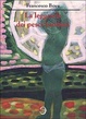 Cover of La leggenda dei pesci bambini