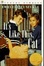 Cover of "It's Like This, Cat"