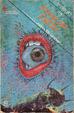 Cover of Il meglio di Philip Dick