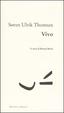 Cover of Vivo