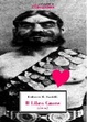Cover of Il libro Cuore (forse)