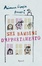 Cover of Sei bambini d'appartamento