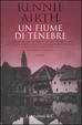 Cover of Un fiume di tenebre