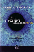 La oscuridad más allá de las estrellas