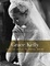 Cover of "Grace Kelly"