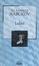 <span class='translatable' lang='Cover of '{[title]}''>Cover of 'Lolita'</span>