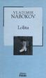 Cover of Lolita