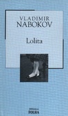 Lolita