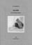 Cover of Sul gatto