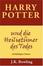 <span class='translatable' lang='Cover of '{[title]}''>Cover of 'Harry Potter 7'</span>
