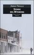 Cover of Storie del Wyoming