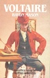 Cover of Voltaire