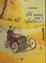 Cover of Il vento tra i salici vol. 2