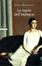 Cover of Le regole dell'impegno