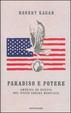 Cover of Paradiso e potere