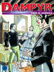 Cover of Dampyr vol. 41