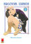 Cover of Halcyon Lunch vol. 1