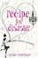 Cover of "Recipe for Disaster"