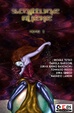Cover of Scritture aliene - Albo 1