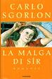Cover of La malga di Sir
