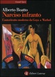 Cover of Narciso infranto
