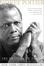 Cover of "The Measure of a Man"
